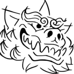 Meet your Posher, Malik